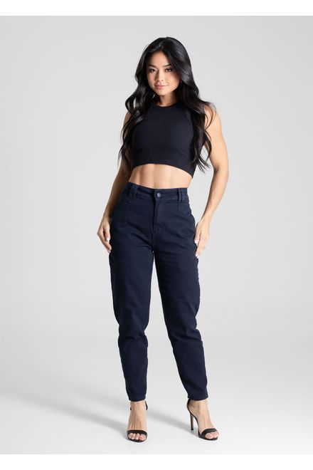 image-e2f2486d5d8b49e6a1c49be41d899dc7