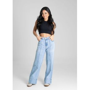 image-a798bf578f73454fa477c3fb7d4ddec0 image-a798bf578f73454fa477c3fb7d4ddec0