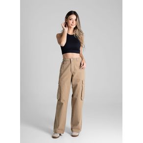 image-862f70c711084673b10fcf86d7ab10b5 image-862f70c711084673b10fcf86d7ab10b5