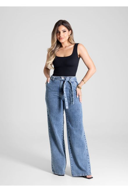 image-0284a545b275439da520fd98b23322c8