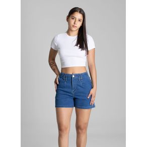 image-71ed8bc2624e41fca4c6b36228c9806b image-71ed8bc2624e41fca4c6b36228c9806b