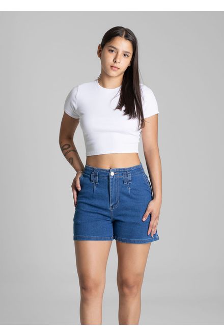 image-71ed8bc2624e41fca4c6b36228c9806b