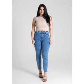 image-fe8b96b94cf44b9abe48686e74e08682 image-fe8b96b94cf44b9abe48686e74e08682