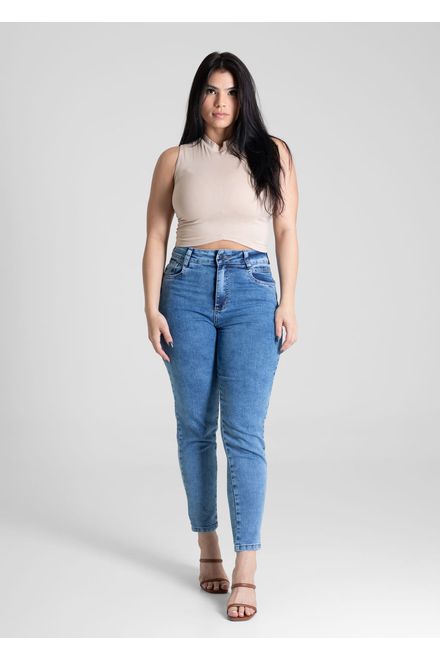 image-fe8b96b94cf44b9abe48686e74e08682