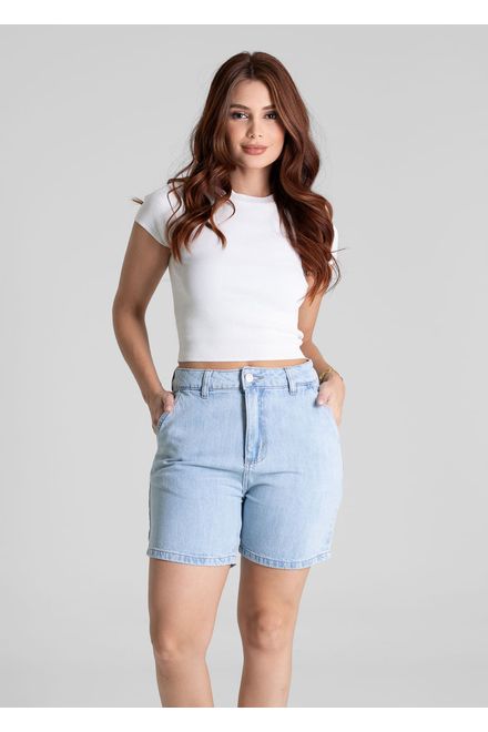 image-038ee055c32a43a28934b15863e57a6e