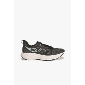 image-23904ec0da044839ba71d7e512835032 image-23904ec0da044839ba71d7e512835032