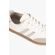 image-8ca5664ddcbe4d3cadddba2e922d6cf5