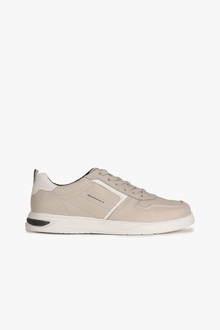 image-981072cee6db4b74872fdc9328fb548b