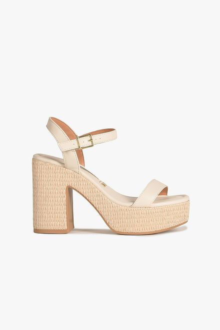 image-162c396035bb43b1b807091458190d07