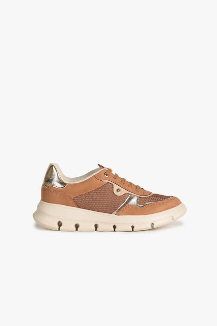 image-fbe5c22537a24728b80ddaa325998755