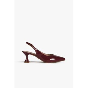 image-68f65297a5a64f288c66f511ab822f89