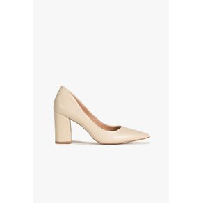 image-293899bef7a044d48a71a7d9d56af9a0 image-293899bef7a044d48a71a7d9d56af9a0