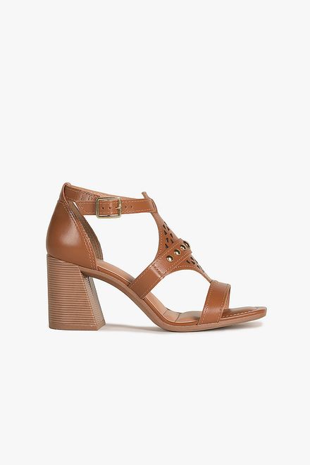 image-2cbea89711f449cf907e50e5f3f6bddb