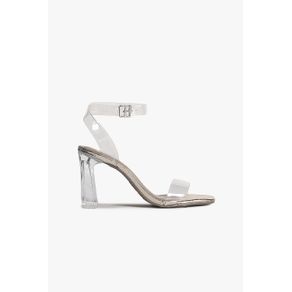 image-96a2ef3b95dc409994dd8b2a9b617bb1 image-96a2ef3b95dc409994dd8b2a9b617bb1