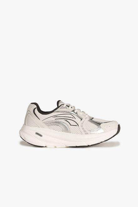 image-4e40d46a550643f08f07f304ec47cbe7