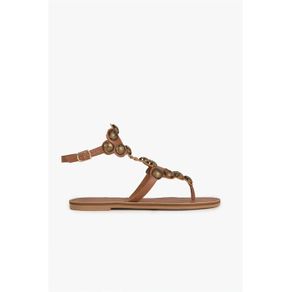 image-7630b9376d8d4efd8ac55b5e78ed6d3e image-7630b9376d8d4efd8ac55b5e78ed6d3e