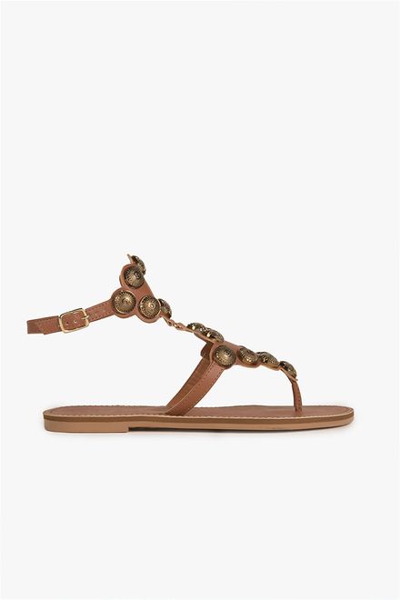 image-7630b9376d8d4efd8ac55b5e78ed6d3e