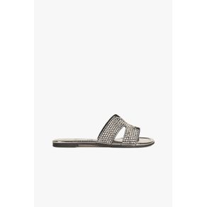 image-3baacf56d7f9416fb892696ec7addde6