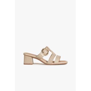 image-af88aae26df3452692e13a1d148cfe41 image-af88aae26df3452692e13a1d148cfe41