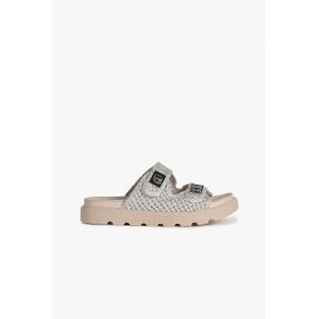 image-43b024f6644341d28248215652e6230f