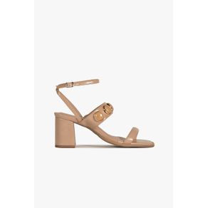 image-8cd5361b721d44ebb841f1f0e542575a image-8cd5361b721d44ebb841f1f0e542575a