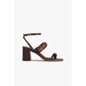 image-d7f979daecbc4fc68f5b7dfdbabed045