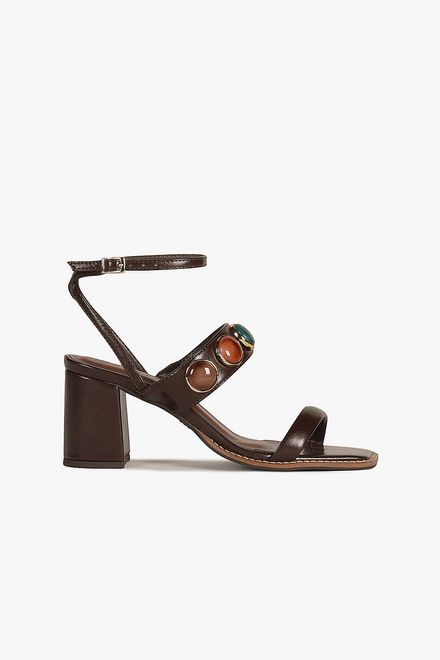 image-d7f979daecbc4fc68f5b7dfdbabed045