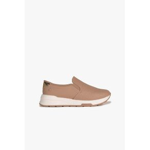 image-e4397159651b4f638beae1ef65d7156c