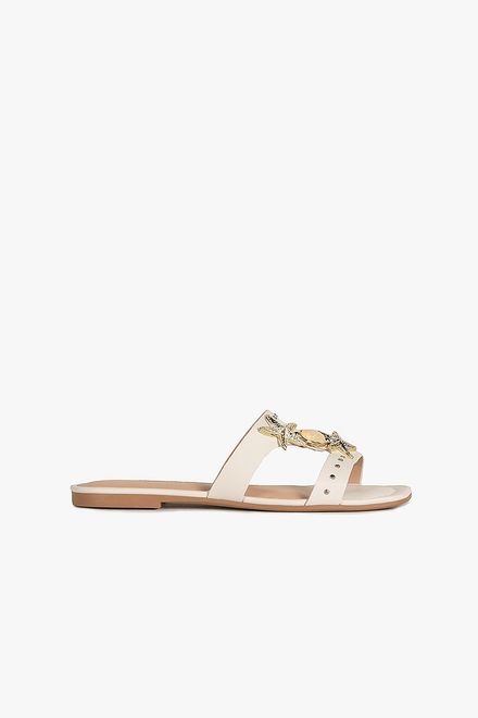 image-b8b1368662424928b07f09e45590985e