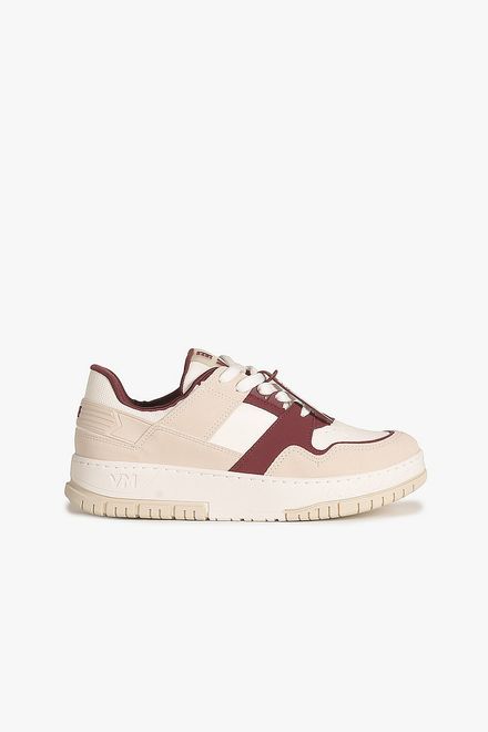 image-1addaac01a454c0d9d6b9fe17a89ab45