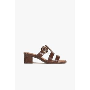 image-a3fd5d6639604ef1a9b8b0baad570183