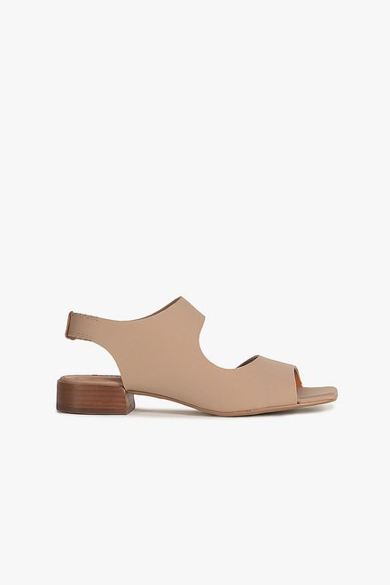 image-144a049f67cb40bfaca15755d57b6648