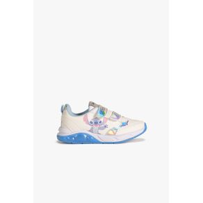 image-d9766af9a26b45c893e00b214cd59255 image-d9766af9a26b45c893e00b214cd59255