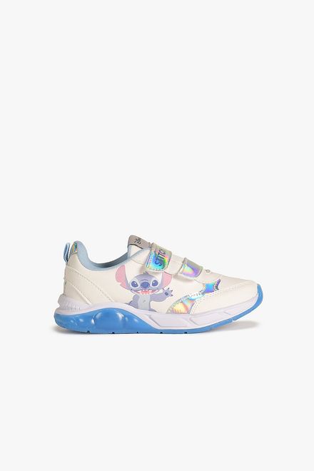 image-d9766af9a26b45c893e00b214cd59255