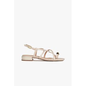 image-bdfd29187bad4b428e7d3253dfd1b692