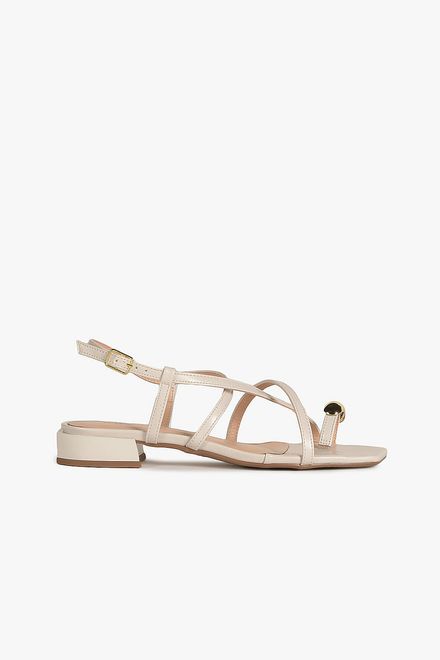 image-bdfd29187bad4b428e7d3253dfd1b692