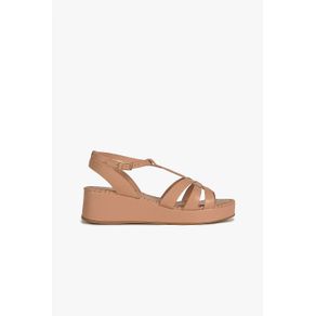 image-06fd520a23f14987bdc6fa47179e61fa image-06fd520a23f14987bdc6fa47179e61fa