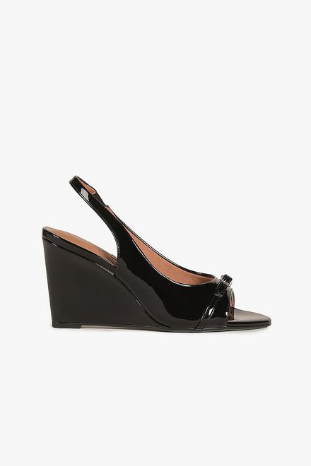 image-e30649ce2ed9420cbec5eaf6361102f1