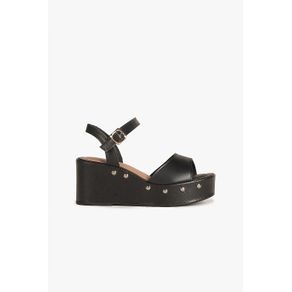 image-42f1cfc9717e4d8f83a979a1aedafc49 image-42f1cfc9717e4d8f83a979a1aedafc49