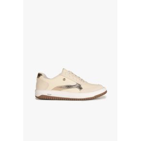 image-f31059bebcde46cb925e025be062f126