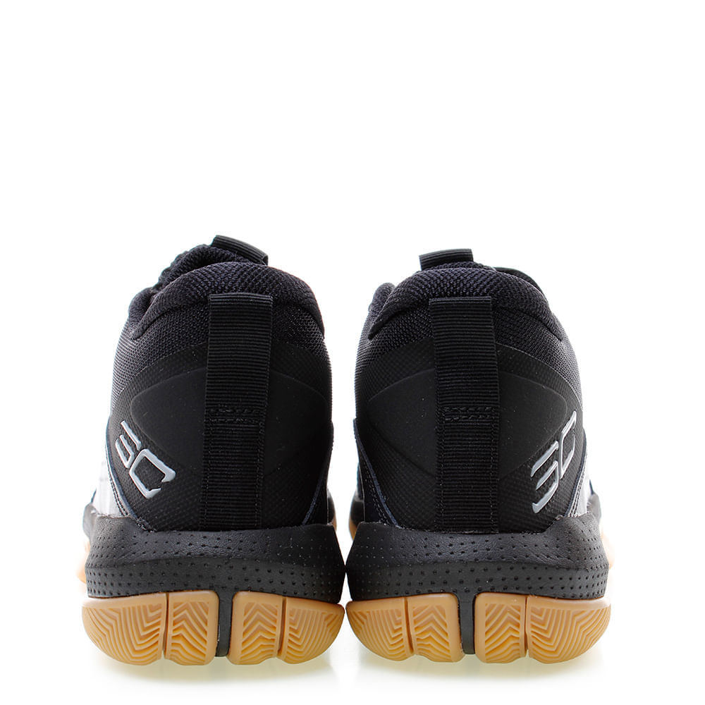 under armour sc 3zer0 iv