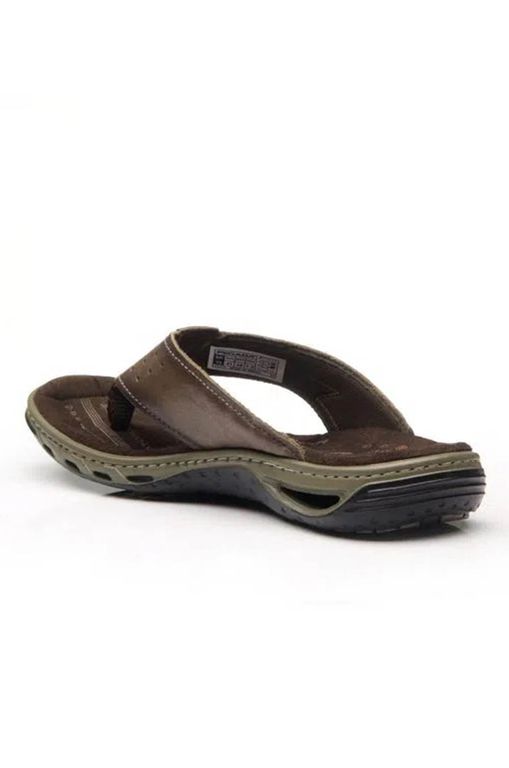 Chinelo Masculino Pegada 131663 - Moda Online | Passarela - Passarela -  Moda e Calçados