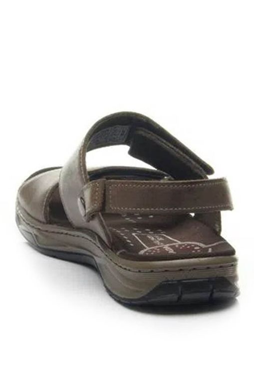 Sandália Masculina Pegada 132206 - Moda Online | Passarela - Passarela -  Moda e Calçados