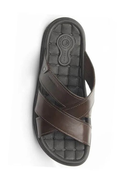 Chinelo Masculino Pegada 131285 - Moda Online | Passarela - Passarela -  Moda e Calçados