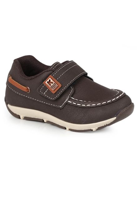 Sapato-Mocassim-Infantil-Klin-Outdoor-Velcro