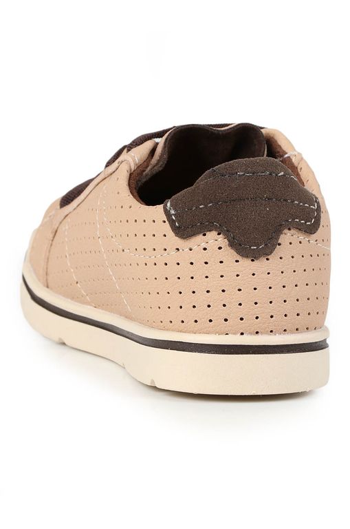Tênis Infantil Klin Baby Flyer Atacador Elástico - Moda Online | Passarela  - Passarela - Moda e Calçados