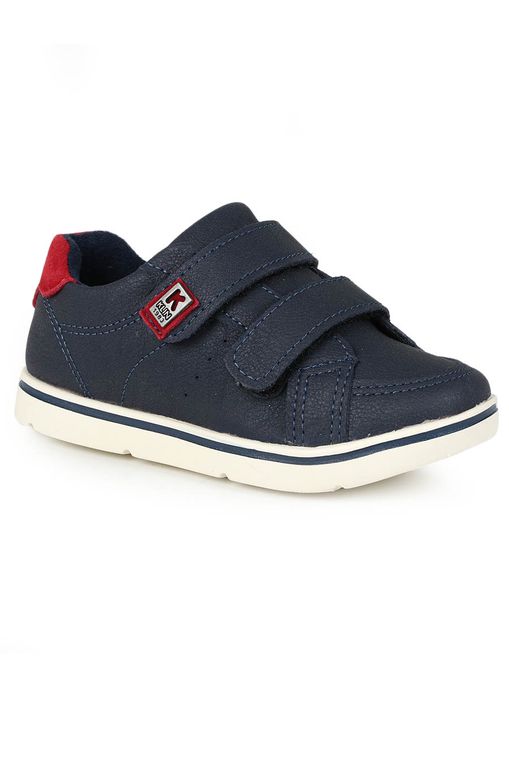 Tênis Mini Style Klin | Infantil | Primavera Sport Center - Loja de Tênis,  Sapatos, Botas, Sandálias e mais