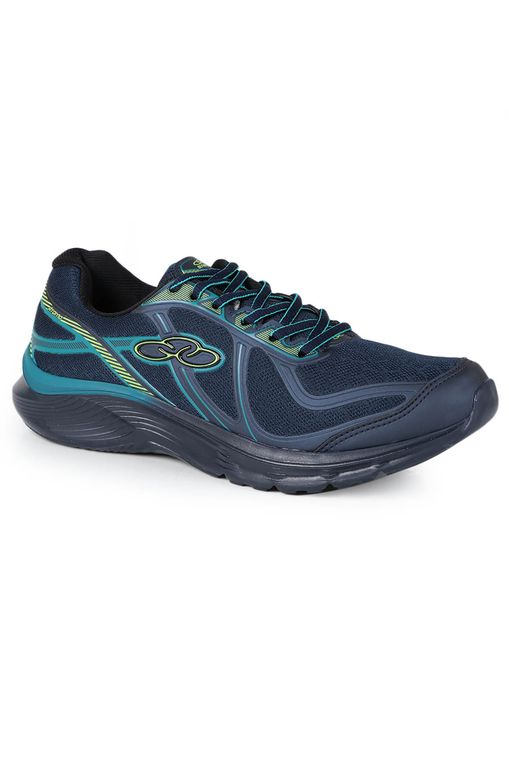 Tênis Training Masculino Olympikus Atomo - Moda Online | Passarela -  Passarela - Moda e Calçados