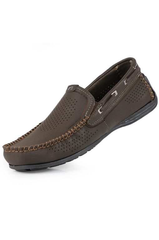 Sapato Mocassim Masculino Pegada 140761 - Moda Online | Passarela -  Passarela - Moda e Calçados