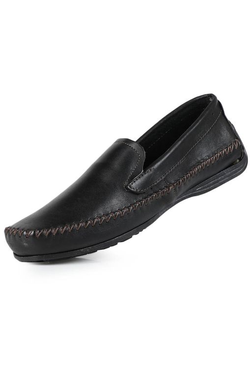 Sapato Mocassim Masculino Pegada 140771 - Moda Online | Passarela -  Passarela - Moda e Calçados